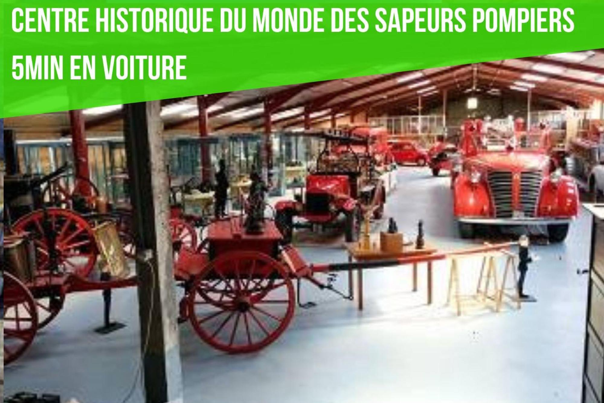 Le Grand Pirou # Lumineux # Halte Auvergne Thiers Εξωτερικό φωτογραφία
